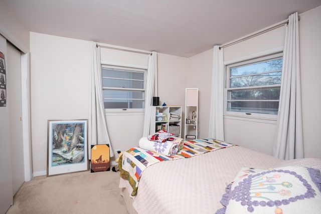 621 N Forest Avenue, Mount Prospect, IL 60056