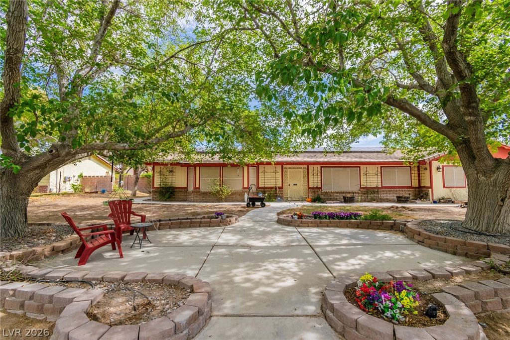 4041 Jory Trail, Las Vegas, NV 89108 — photo 2