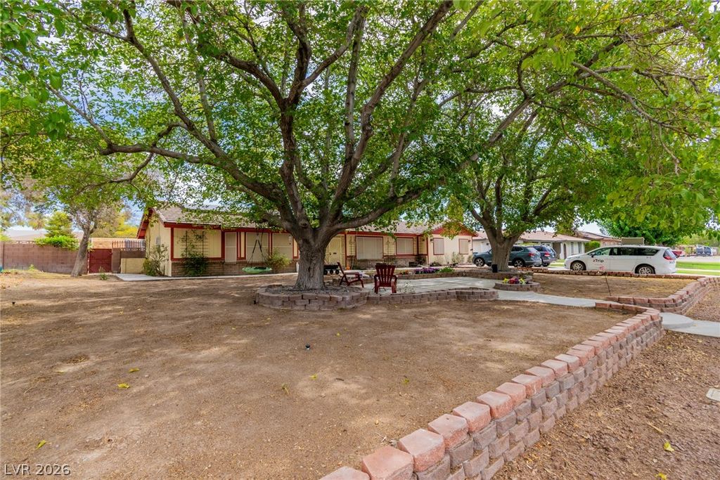 4041 Jory Trail, Las Vegas, NV 89108 — photo 4