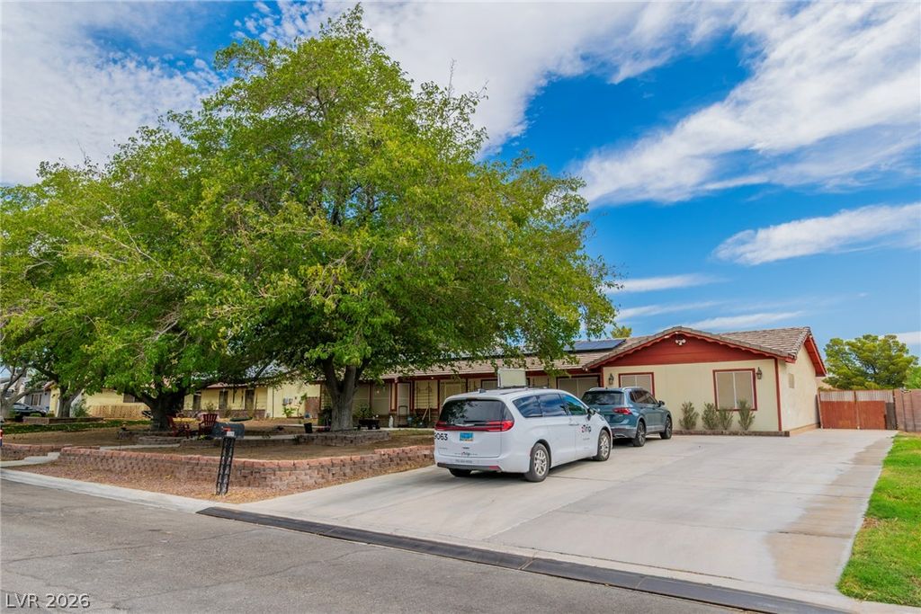 4041 Jory Trail, Las Vegas, NV 89108 — photo 5