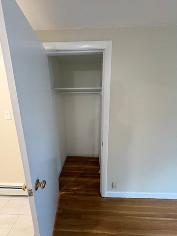 2 Berry Street 3, Danvers, MA 01923