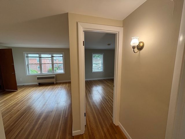 2 Berry Street 3, Danvers, MA 01923