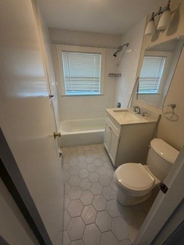 2 Berry Street 3, Danvers, MA 01923