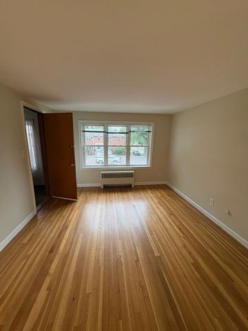 2 Berry Street 3, Danvers, MA 01923