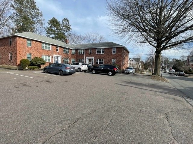 2 Berry Street 3, Danvers, MA 01923
