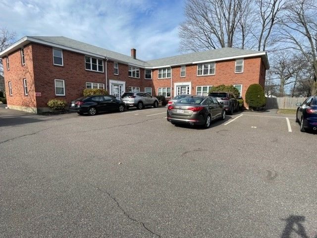 2 Berry Street 3, Danvers, MA 01923
