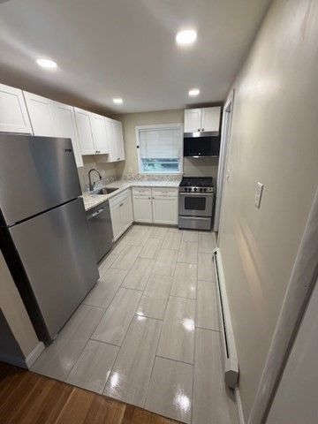 2 Berry Street 3, Danvers, MA 01923