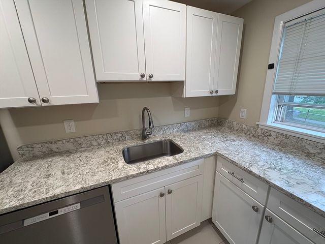 2 Berry Street 3, Danvers, MA 01923
