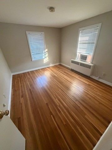 2 Berry Street 3, Danvers, MA 01923