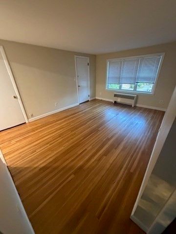 2 Berry Street 3, Danvers, MA 01923