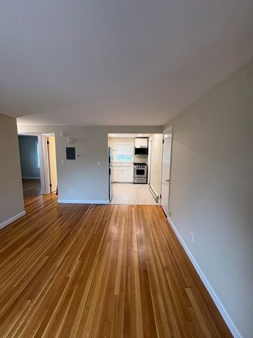 2 Berry Street 3, Danvers, MA 01923