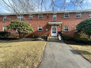 2 Berry Street 3, Danvers, MA 01923