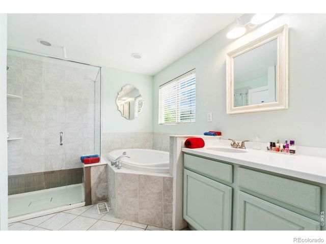 8200 S Locust Way, Centennial, CO 80112