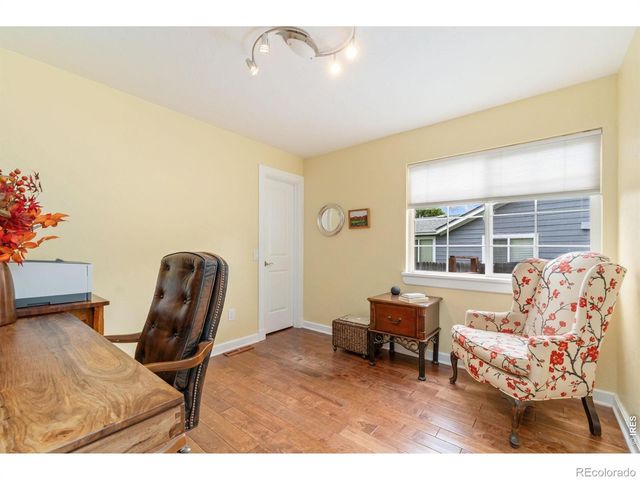 8200 S Locust Way, Centennial, CO 80112