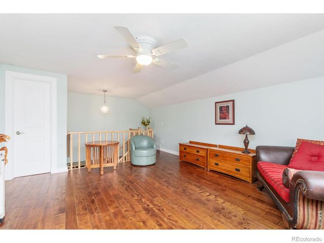 8200 S Locust Way, Centennial, CO 80112