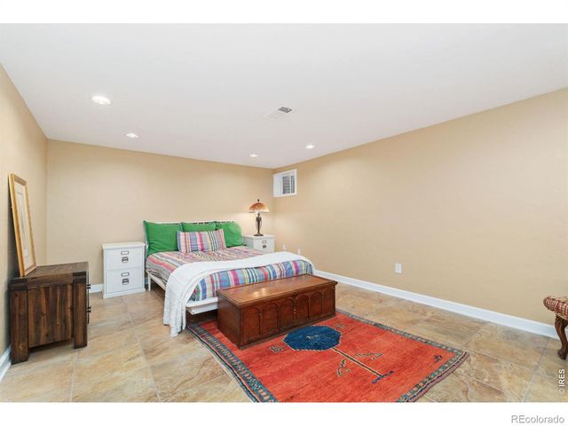 8200 S Locust Way, Centennial, CO 80112