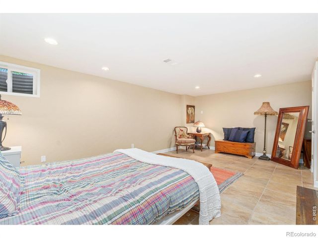 8200 S Locust Way, Centennial, CO 80112