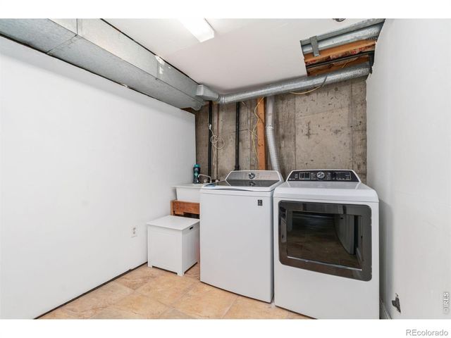 8200 S Locust Way, Centennial, CO 80112