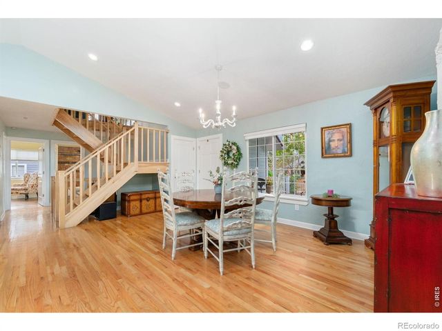 8200 S Locust Way, Centennial, CO 80112