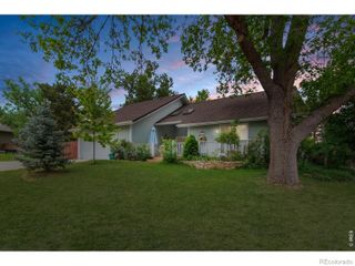 8200 S Locust Way, Centennial, CO 80112