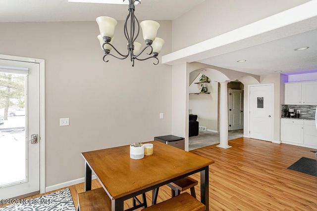 2132 The Bluffs, Toledo, OH 43615