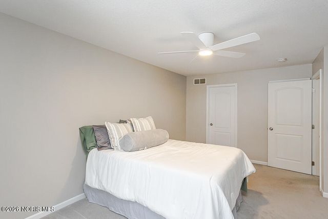 2132 The Bluffs, Toledo, OH 43615