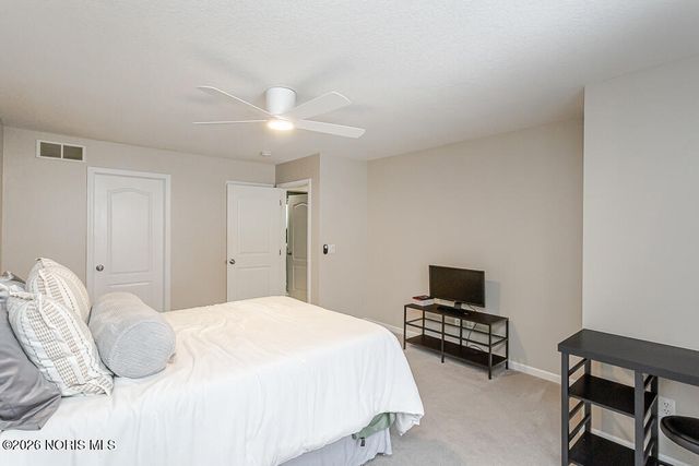 2132 The Bluffs, Toledo, OH 43615