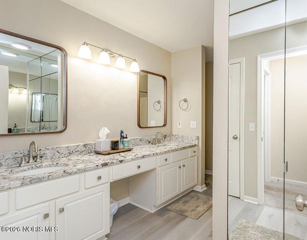 2132 The Bluffs, Toledo, OH 43615