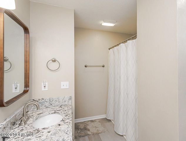 2132 The Bluffs, Toledo, OH 43615