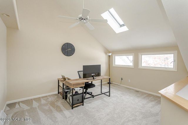 2132 The Bluffs, Toledo, OH 43615