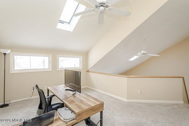 2132 The Bluffs, Toledo, OH 43615