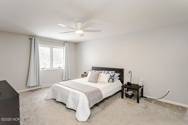 2132 The Bluffs, Toledo, OH 43615