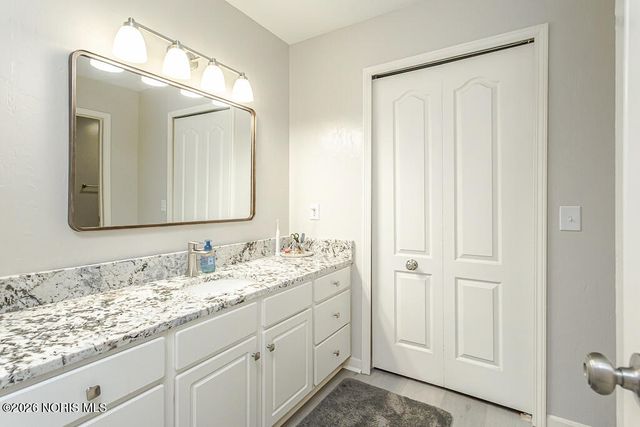 2132 The Bluffs, Toledo, OH 43615