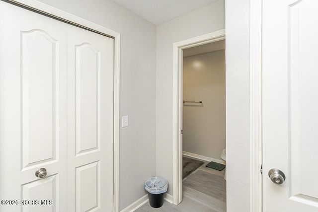 2132 The Bluffs, Toledo, OH 43615