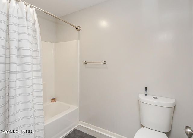 2132 The Bluffs, Toledo, OH 43615