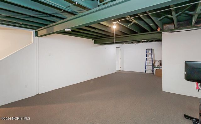 2132 The Bluffs, Toledo, OH 43615