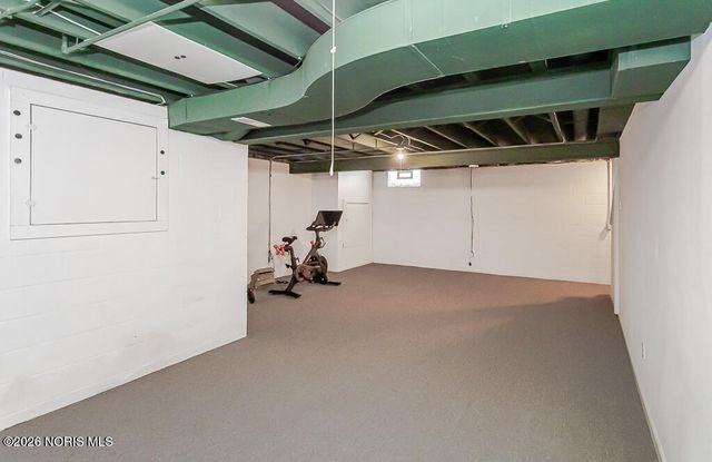 2132 The Bluffs, Toledo, OH 43615