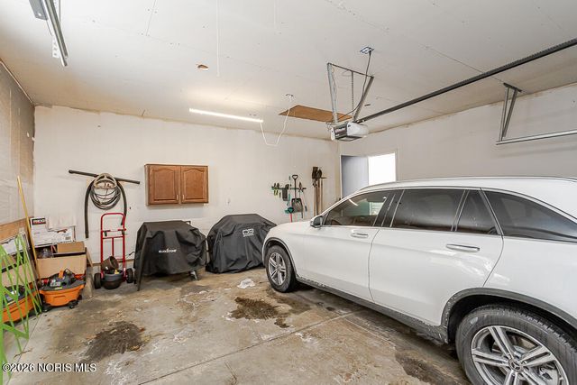 2132 The Bluffs, Toledo, OH 43615