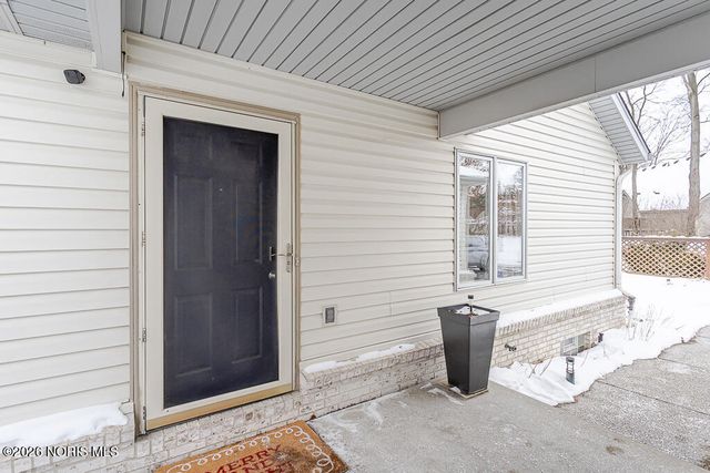 2132 The Bluffs, Toledo, OH 43615