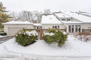 2132 The Bluffs, Toledo, OH 43615