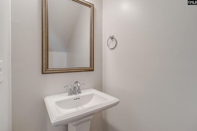 1659 Commendabe Court, Lexington, SC 29073