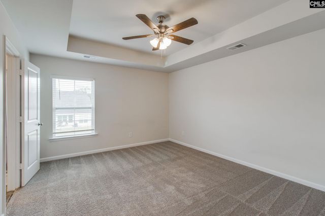 1659 Commendabe Court, Lexington, SC 29073
