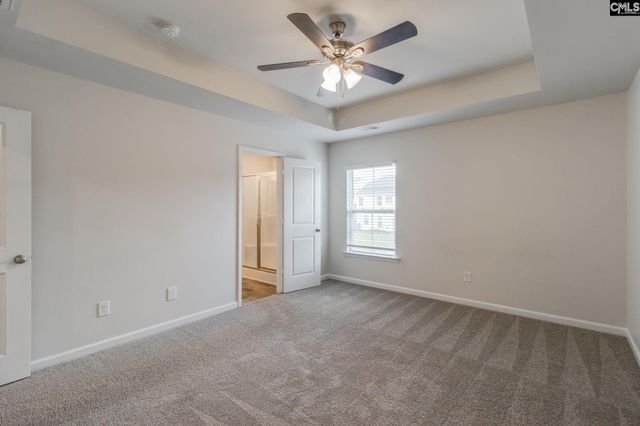 1659 Commendabe Court, Lexington, SC 29073