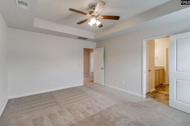 1659 Commendabe Court, Lexington, SC 29073