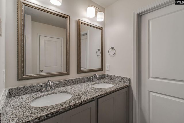 1659 Commendabe Court, Lexington, SC 29073