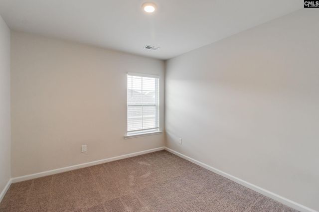 1659 Commendabe Court, Lexington, SC 29073
