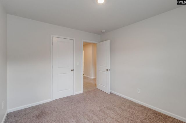 1659 Commendabe Court, Lexington, SC 29073