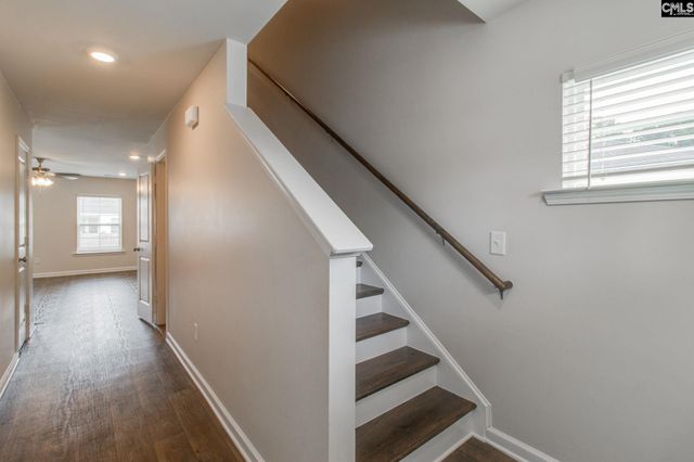 1659 Commendabe Court, Lexington, SC 29073