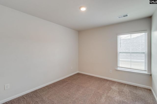 1659 Commendabe Court, Lexington, SC 29073
