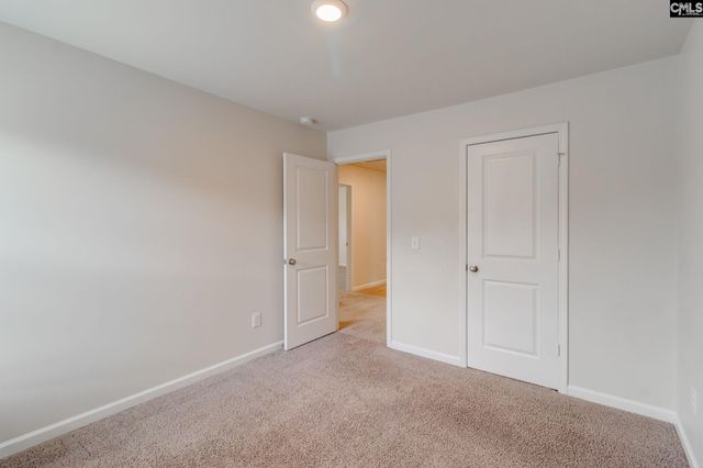 1659 Commendabe Court, Lexington, SC 29073